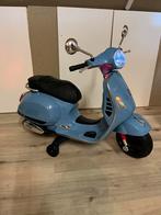 Nieuwe Elektrische Vespa GTS 125 scooter, Jamara, Nieuw, Ophalen of Verzenden, De-88317