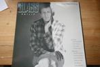 LP) Philip Glass – Songs From Liquid Days, Ophalen of Verzenden, Gebruikt, Overige genres