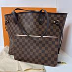 Louis Vuitton Damier Canvas N41603 + Bon | Nette staat, Louis Vuitton, Gebruikt, Support@louisvuitton.com, 2 Rue du Pont Neuf
75001 Paris
France