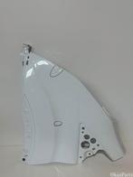 Ford Transit linker zijscherm links, Ophalen of Verzenden, Gebruikt, Links, Ford