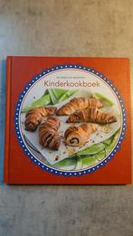 Kinderkookboek xenos, Ophalen of Verzenden