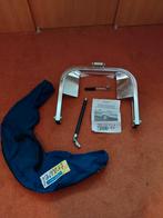 Campart Travel Caravan Leveller NIEUW, Ophalen of Verzenden, Nieuw