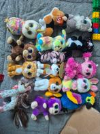Ty beanie boo, Ophalen of Verzenden, Overige typen