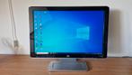 Goede HP 20.5 inch monitor., Computers en Software, Monitoren, Ophalen of Verzenden, Zo goed als nieuw, VGA, 61 t/m 100 Hz