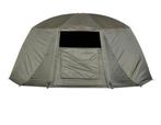 Splinternieuwe Nash Titan Hide overwrap, Watersport en Boten, Ophalen of Verzenden, Nieuw