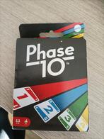 Phase 10, Ophalen of Verzenden, Zo goed als nieuw
