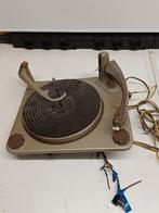 BSR Monarch UA8 Automatische Platenspeler Wisselaar, Audio, Tv en Foto, Platenspelers, Overige merken, Gebruikt, Automatisch, Ophalen of Verzenden