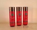Rituals 200 ml Ultra Nourishing Shower Oil | Ayurveda |, Ophalen, Nieuw, Bad & Douche
