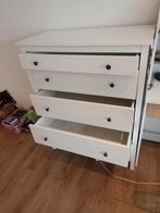 dressoir, Ophalen of Verzenden