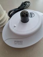 Pingi Dry Again Luchtontvochtiger, Witgoed en Apparatuur, Luchtbehandelingsapparatuur, Ophalen of Verzenden, Gebruikt, Luchtontvochter