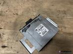 Module koppel BMW N43 6142911334802, Auto-onderdelen, Gebruikt, Einsteinlaan 5 Dokkum, Bmw, Ophalen of Verzenden