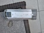 Stella Fietsaccu Joycube 36V 17.5Ah, Ophalen of Verzenden, Gebruikt