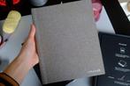 reMarkable 2 Gray Folio, Computers en Software, Gebruikt, Ophalen of Verzenden, ReMarkable 2, Remarkable