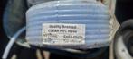 Slang A/PVC, Ophalen, Nieuw, Tuinslang
