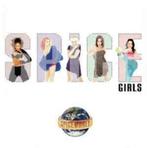 Spice Girls, Ophalen of Verzenden, 1980 tot 2000, Gebruikt