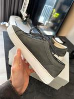 ETQ Steel Grey (EU39), Ophalen of Verzenden, Zo goed als nieuw, Sneakers of Gympen, Etq