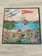 Cargo!!, Ophalen of Verzenden, Zo goed als nieuw, Poprock