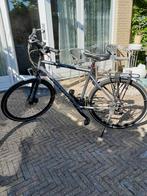 Cortina hijbride Fiets, Overige merken, Gebruikt, Ophalen of Verzenden, 53 tot 57 cm