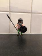 Playmobil - Viking, ridder, Ophalen of Verzenden, Zo goed als nieuw