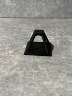 Garnalen Stick Houder - Voederplaats voor Aquarium, Dieren en Toebehoren, Ophalen, Nieuw, Gevuld zoetwateraquarium