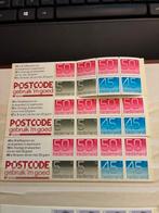 postzegels, Ophalen of Verzenden, Na 1940, Postfris