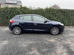 Renault Mégane 1.6 Expression | Xenon | Autom. Airco | Crui, Stof, Gebruikt, Zwart, 4 cilinders