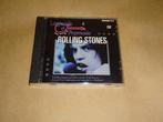 Video CD Rolling Stones Live Performances, Ophalen of Verzenden