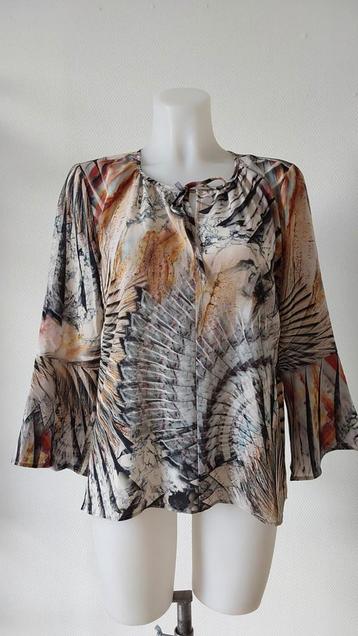 Prachtige Maicazz Top Maat 36  beschikbaar voor biedingen