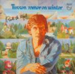 Rob de nijs – tussen zomer en winter cd 832 320-2 (1977), Verzenden, Zo goed als nieuw