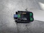 Regensensor van een Toyota Prius, Ophalen of Verzenden, 3 maanden garantie, Gebruikt, Toyota