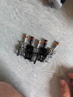 Lego assasian droids star wars, Ophalen of Verzenden, Zo goed als nieuw