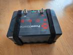 PowerXtreme X30 Lithium accu + inwendige oplader, Ophalen of Verzenden, Zo goed als nieuw