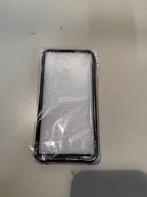 hoesje voor Samsung Galaxy S24 FE S22 S21 S24 A32 A13 A15 5G, Ophalen of Verzenden, Nieuw