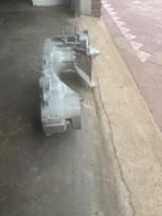 150cc carter, Motoren, Ophalen of Verzenden