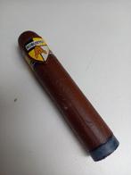 Aansteker  - Sigaarvorm, Ophalen of Verzenden, Zo goed als nieuw, Aansteker