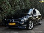 Mercedes-Benz B-klasse 200 Prestige|NAVI|PANO|Unieke auto, 65 €/maand, 1325 kg, Gebruikt, Euro 6