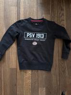 PSV Sweater Maat 128/134, Ophalen of Verzenden, Zo goed als nieuw, Jongen of Meisje