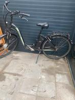 Prophete Elektrische Fiets nakijken, Overige merken, Gebruikt, Ophalen of Verzenden, 51 tot 55 cm