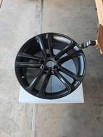 Mercedes-Benz 18 inch velgen, Auto-onderdelen, Banden en Velgen, Ophalen, 18 inch, Velg(en), Nieuw