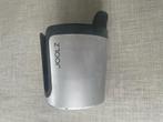 Joolz bekerhouder cupholder, Ophalen of Verzenden, Gebruikt