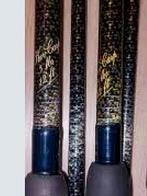 GEZOCHT! SPORTEX KEV CARP 12FT 3 LBS, Ophalen, Zo goed als nieuw, Werphengel