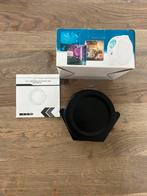 Sterrenhemel Projector Lamp, Ophalen of Verzenden, Zo goed als nieuw, Kunststof, Minder dan 100 cm