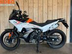 KTM 790 ADVENTURE (bj 2024 model 2025), 2 cilinders, Motorrijbewijs A, Bedrijf, Meer dan 35 kW