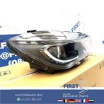 W117 C117 CLA LED BI XENON KOPLAMP RECHTS A1178201661 2013-2, Auto-onderdelen, Verlichting, Gebruikt, -, Ophalen of Verzenden