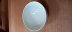 Verkoop onbeschadigd wedgwood original. Gebroken wit, Huis en Inrichting, Ophalen of Verzenden, Zo goed als nieuw, Wedgwood, Bord(en)