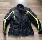 Zgan Dames motor jas van Difi mt 42, Jas | textiel, Difi, Ophalen of Verzenden, Nieuw zonder kaartje