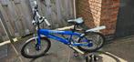 crossfiets 20 inch, Fietsen en Brommers, Fietsen | Crossfietsen en BMX, Ophalen, Gebruikt