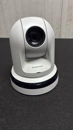 panasonic aw-hn38hwe, Ophalen, Zo goed als nieuw