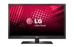LG TV 32 inch, Audio, Tv en Foto, Televisies, LG, Zo goed als nieuw, Ophalen
