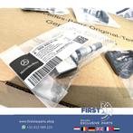 A0009054104 TPMS RDKS BANDENSPANNINGSSENSOR Mercedes G63 A45, Ophalen of Verzenden, Gebruikt, Mercedes-Benz